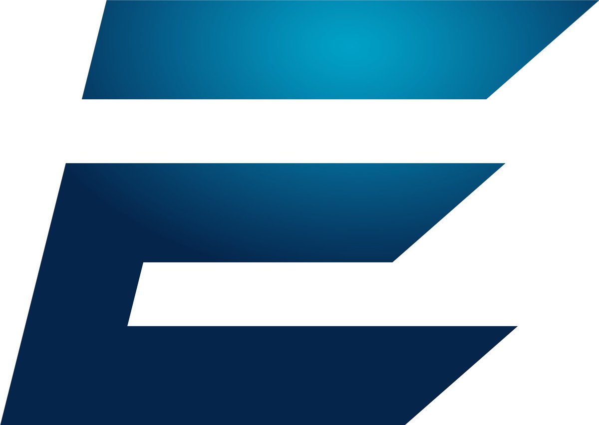 The Edge Lacrosse Showcase tweet media