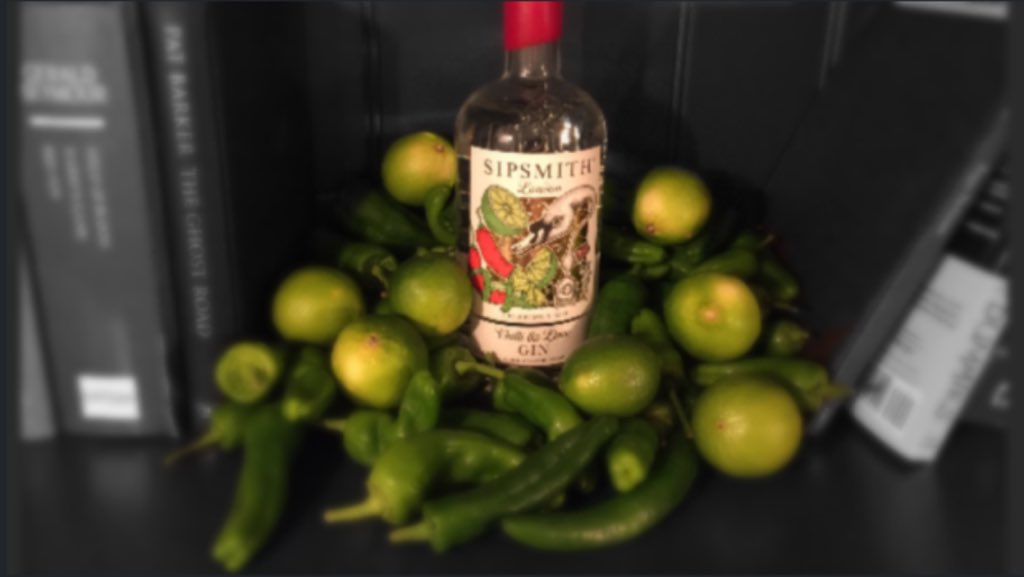 Princes Head tweet media