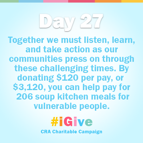 Gillian Pranke tweet media