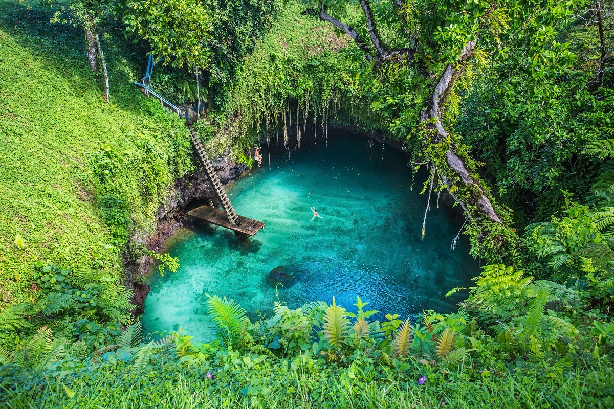 CityamMagazine's tweet photo. Beautiful Samoa: Beautiful will always be here https://t.co/FpHLU3ZA6g https://t.co/xpt3gDmuQ0