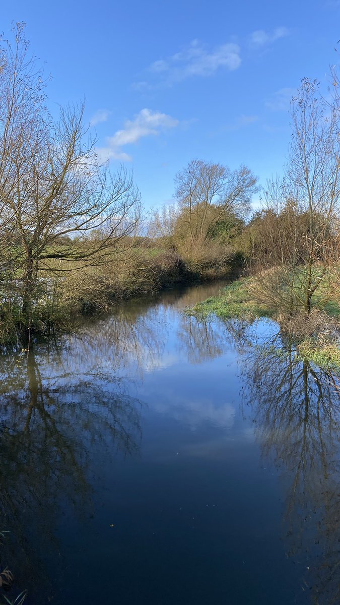Beautiful family break in the Cotswolds at the weekend ❤️