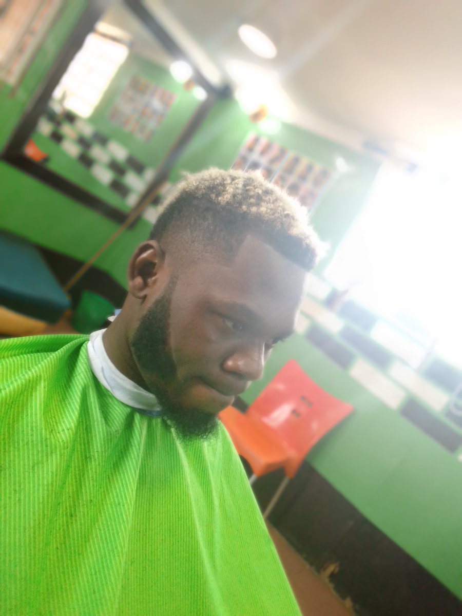 testedtouch's tweet image. Make Una Patronize me
I sabi, No be Pride❌
#ASUU #ProtectNigerianStartups #palliatives #LekkiMassaccre