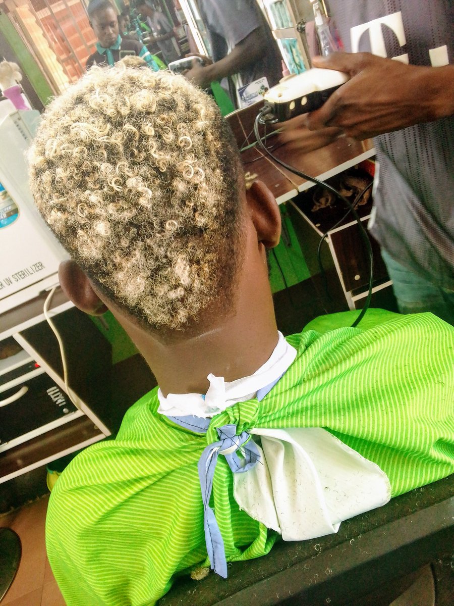 testedtouch's tweet image. Make Una Patronize me
I sabi, No be Pride❌
#ASUU #ProtectNigerianStartups #palliatives #LekkiMassaccre