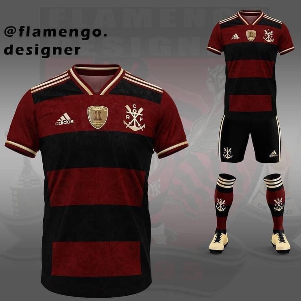 camiseta led zeppelin preta