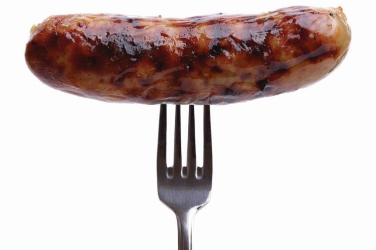 The Victoria Arms tweet media