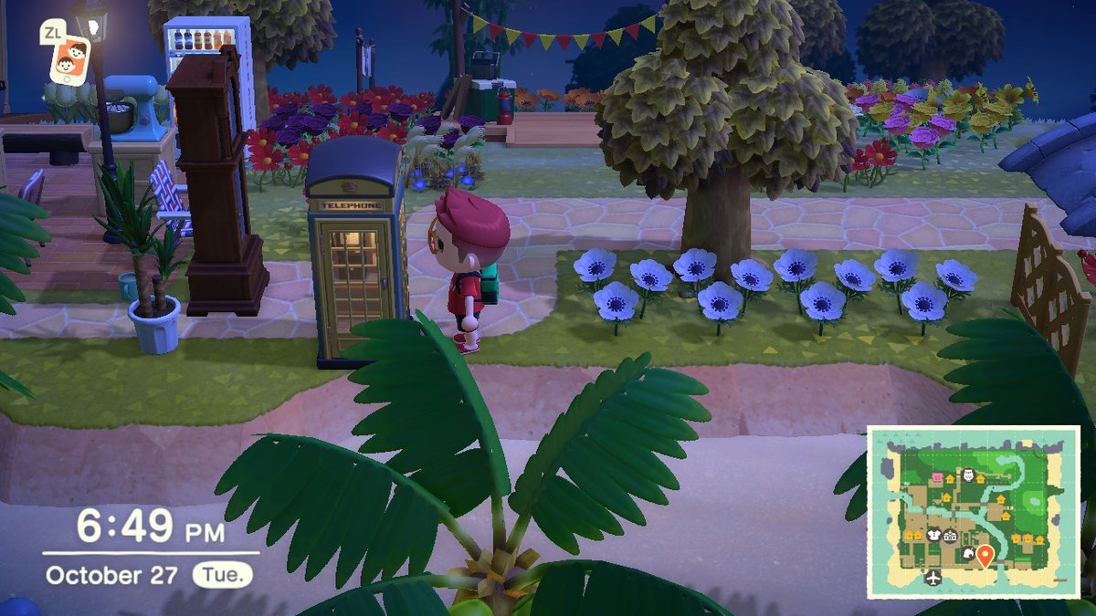 trungromance's tweet photo. #AnimalCrossing #ACNH #NintendoSwitch https://t.co/45DLld0oeG