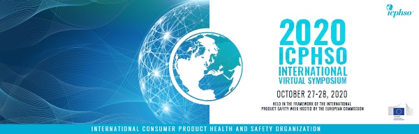 TICCouncil's tweet photo. 1] TIC Council will moderate two panels tomorrow at the @ICPHSO virtual Symposium for EU #ProductSafetyWeek.

Join our break-sessions on October 28 to discuss 𝐂𝐨𝐧𝐬𝐮𝐦𝐞𝐫 𝐬𝐚𝐟𝐞𝐭𝐲 𝐚𝐧𝐝 𝐬𝐮𝐬𝐭𝐚𝐢𝐧𝐚𝐛𝐢𝐥𝐢𝐭𝐲 𝐰𝐢𝐭𝐡𝐢𝐧 𝐭𝐡𝐞 𝐈𝐧𝐭𝐞𝐫𝐧𝐞𝐭 𝐨𝐟 𝐓𝐡𝐢𝐧𝐠𝐬 https://t.co/UvPq42KsLw