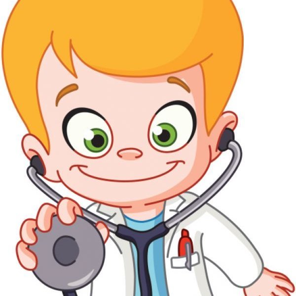 WalkerMonroe12's tweet photo. Clinical trials &amp; Medical devices are essential in the prevention, diagnosis, treatment and rehabilitation of illness and disease
*Life Science / Pharmaceutical experienced 360 Recruiter*
Approx. £50 to £60k or experienced recruiters £120k OTE 
Brighton based
Referral fees apply https://t.co/GIVO4E0XPK