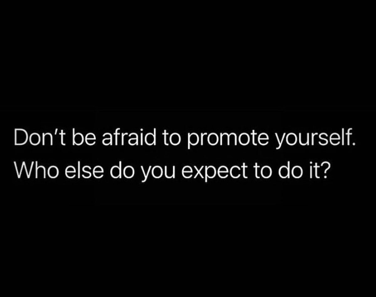 DemyJozeph's tweet photo. #NoteToDemy,
Conversations all alone.
Asking oneself howβve I grown. https://t.co/owc3XYL0sL
