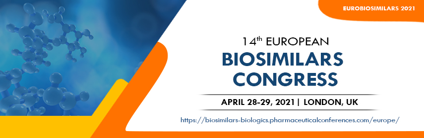 OrganicToxic's tweet photo. Abstracts and manuscripts slots open on #biosimilars #biowaivers #biomedicine #biopharmaceutical #informatics #biogenerics  #therapeutics #BiosimilarsMarket and 
#CostAnalysis https://t.co/cJbzTuwVgm
eurobiosimilars@brainstormingmeetings.com https://t.co/sh7s3s04L5