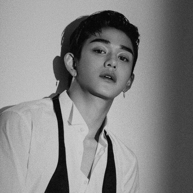 dech__7's tweet photo. #NewProfilePic https://t.co/uItiXFLX6K