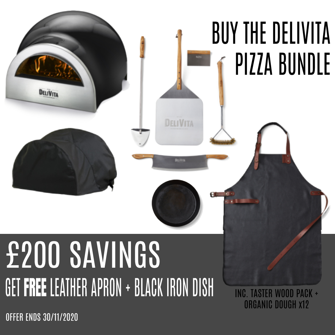 Shade Zone (@shadezoneuk) on Twitter photo To celebrate becoming an exclusive supplier of <a href="/HelloDelivita/">DeliVita Wood-Fired Outdoor Oven</a> wood-fired ovens, we are providing a free leather apron and iron dish when you buy the DeliVita Pizza bundle before 30/11/20 - what better way to celebrate #nationalpizzamonth! #pizzamonth #clayoven #delivita To celebrate becoming an exclusive supplier of <a href="/HelloDelivita/">DeliVita Wood-Fired Outdoor Oven</a> wood-fired ovens, we are providing a free leather apron and iron dish when you buy the DeliVita Pizza bundle before 30/11/20 - what better way to celebrate #nationalpizzamonth! #pizzamonth #clayoven #delivita