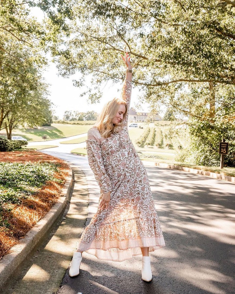 Vacation Mode. It's the feeling you get the first day you arrive at Chateau Elan.