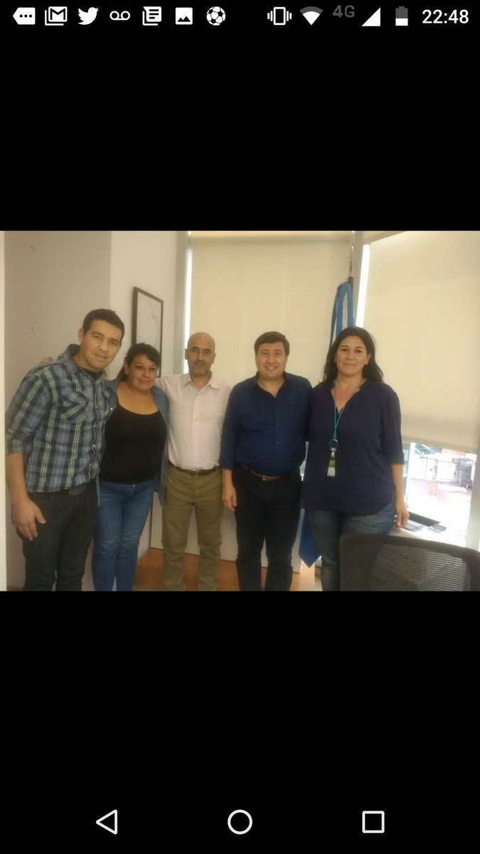 oscargalliano's tweet photo. @LicDanielArroyo @alferdez Hola Lic. Con usted y muchos diputados más logramos sacar adelante la Ley Brisa, EL PROBLEMA ES QUE LOS FAMILIARES DE VÍCTIMAS ME PREGUNTAN A MÍ, CUESTIONES QUE TIENEN QUE CUESTIONARLE A UD. https://t.co/EaUjZSqptS