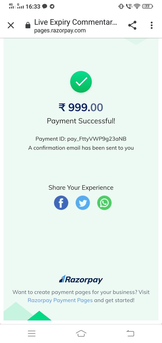 Snap shot <a href="/Justsiva123/">Options Scalper🇮🇳</a>