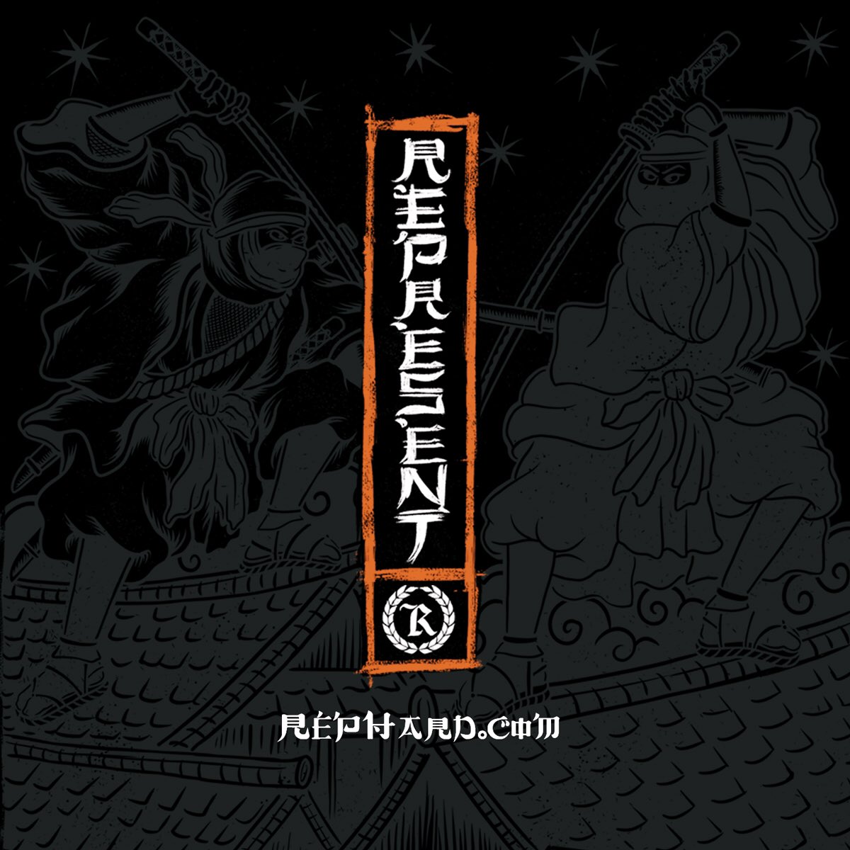 RepresentLTD's tweet photo. NEW DROP: TODAY AT NOON ⚔️

https://t.co/u38ryYtB2r [way of the ninja showdown capsule drops 10/27 at noon pst X includes heavyweight hoodie, t-shirt, weatherproof sticker &amp; gaiter mask]

#represent #wayoftheninja #ninjashit #ninjas #realninjas #rephard #neverestablished https://t.co/1hO8RH8TA0