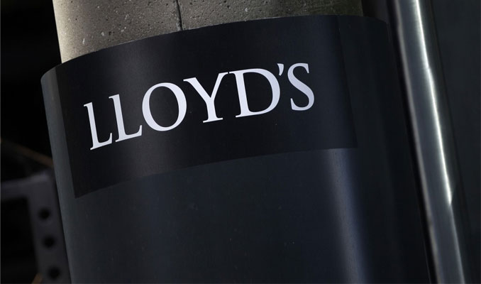 Lloyd страховая компания. Lloyd's перевод. Lloyd's перевод. Lloyd's перевод. Lloyd's перевод.