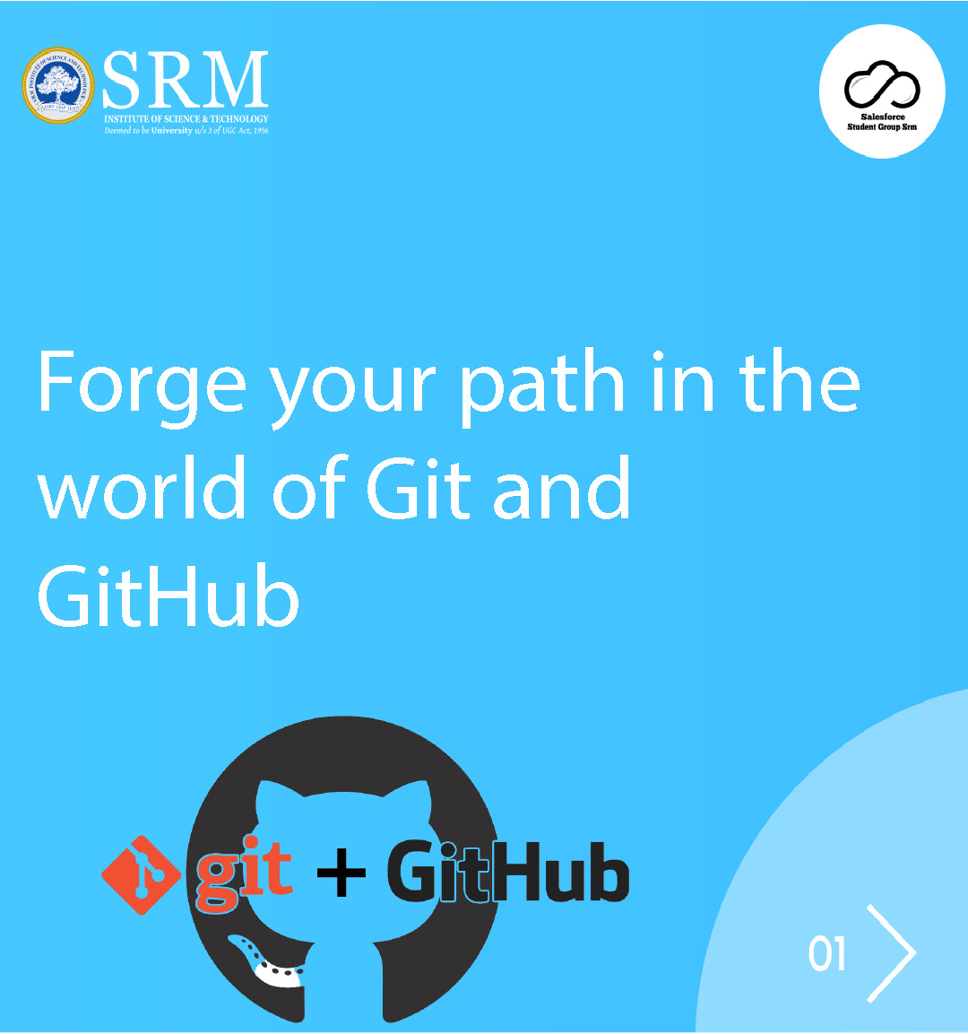 salesforcesrm's tweet photo. Speed, Data Integrity, and support for distributed and non-linear workflows are the reasons why Salesforce and Git go along seamlessly with one another. Gearset is the one-stop-shop for Salesforce DevOps that makes it easier for the team to collaborate. https://t.co/reEzxtFcWO