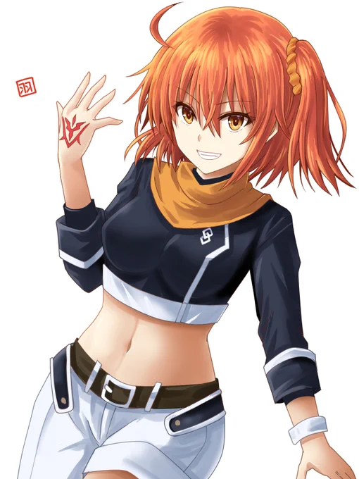 #絵柄が好みって人がいればいいなぁ 