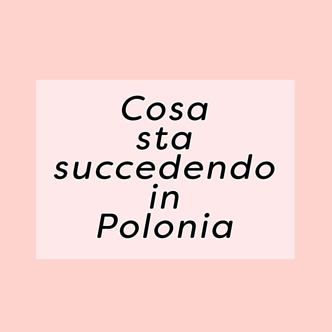 heythere_b's tweet photo. https://t.co/QUVLS5hdAw
#polonia #poland PT.1
#pieklokobie #apostazja, #poland #polandabortionban #protestathome #PiekłoKobiet #FalaSprzeciwu #CzarnyProstest #nieskladamyparasolek #strajkkobiet https://t.co/RSDh26XM0w