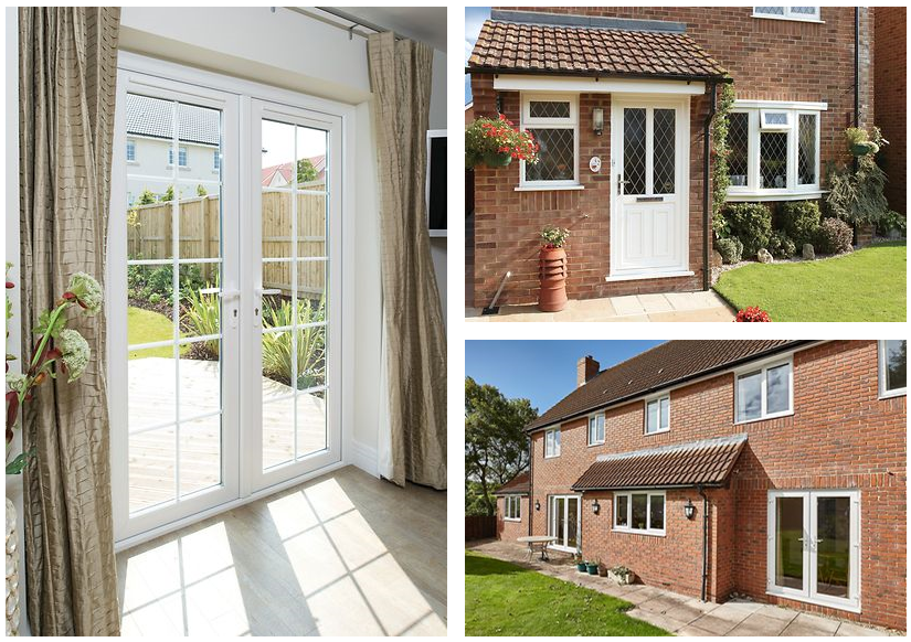 CMS Trade (@cms_trade) on Twitter photo We provide a wide range of PVCu windows & doors manufactured using <a href="/REHAUWindows/">REHAU Windows UK</a> systems ideal for residential & small commercial new builds or replacement projects. Find out more bit.ly/aboutcmstrade #PVCUwindows #doorsandwindows #fenestration We provide a wide range of PVCu windows & doors manufactured using <a href="/REHAUWindows/">REHAU Windows UK</a> systems ideal for residential & small commercial new builds or replacement projects. Find out more bit.ly/aboutcmstrade #PVCUwindows #doorsandwindows #fenestration
