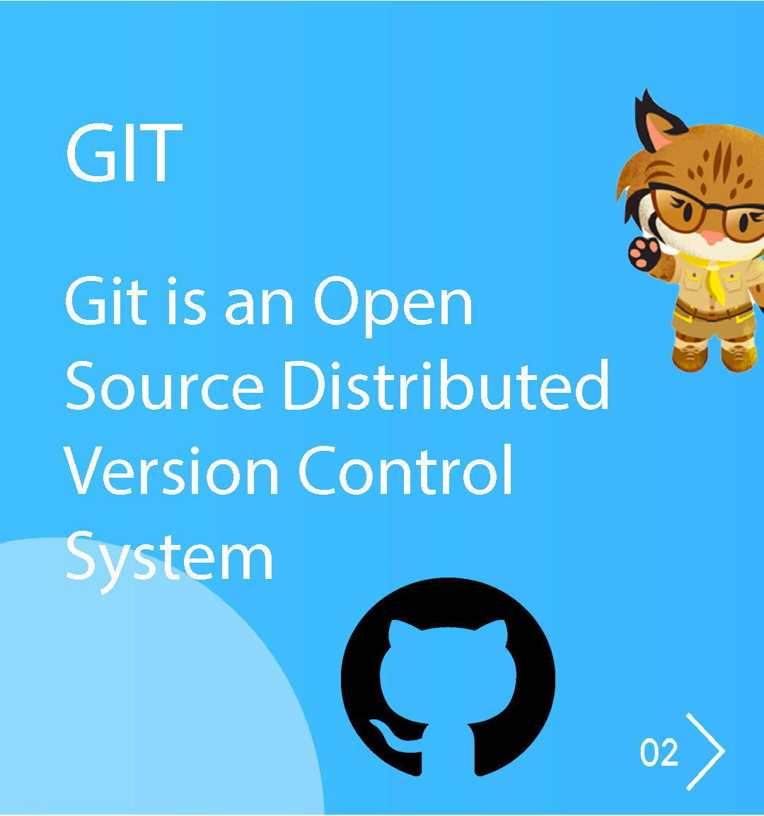 salesforcesrm's tweet photo. Speed, Data Integrity, and support for distributed and non-linear workflows are the reasons why Salesforce and Git go along seamlessly with one another. Gearset is the one-stop-shop for Salesforce DevOps that makes it easier for the team to collaborate. https://t.co/reEzxtFcWO