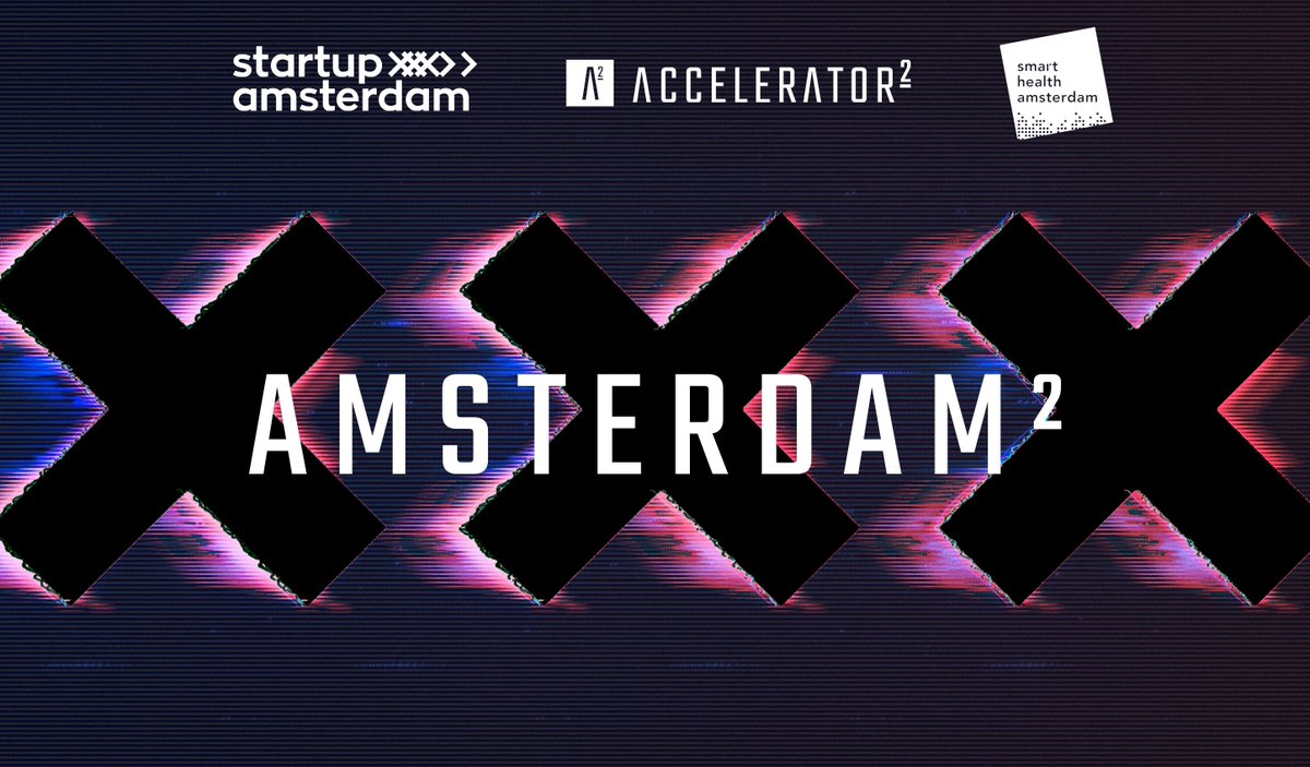 StartupGrindAMS's tweet photo. Have an idea with an AI component? Amsterdam has teamed up with a local accelerator to help get your startup off the ground! 👀 https://t.co/iM1JUA5XUU 👀
We're here to help entrepreneurs connect, learn, and grow. Join us. https://t.co/gjJg1X4f9r
#startupgrindamsterdam https://t.co/koTY9NORWc