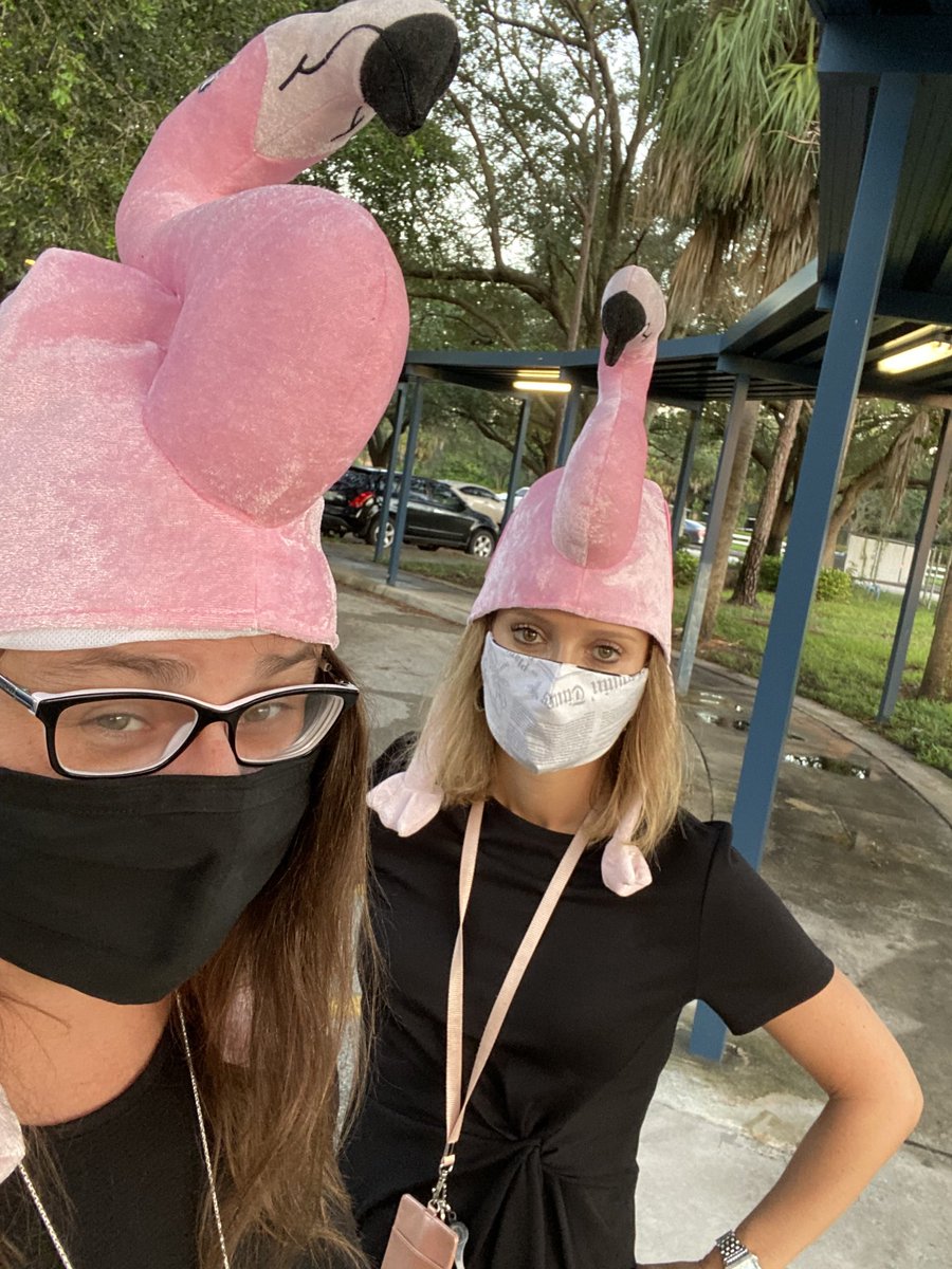 BHEPrincipalP's tweet photo. #JustSayNo #RedRibbonWeek2020 #sillysocks #sillyhat #pserocks https://t.co/G9BQ08IJrl