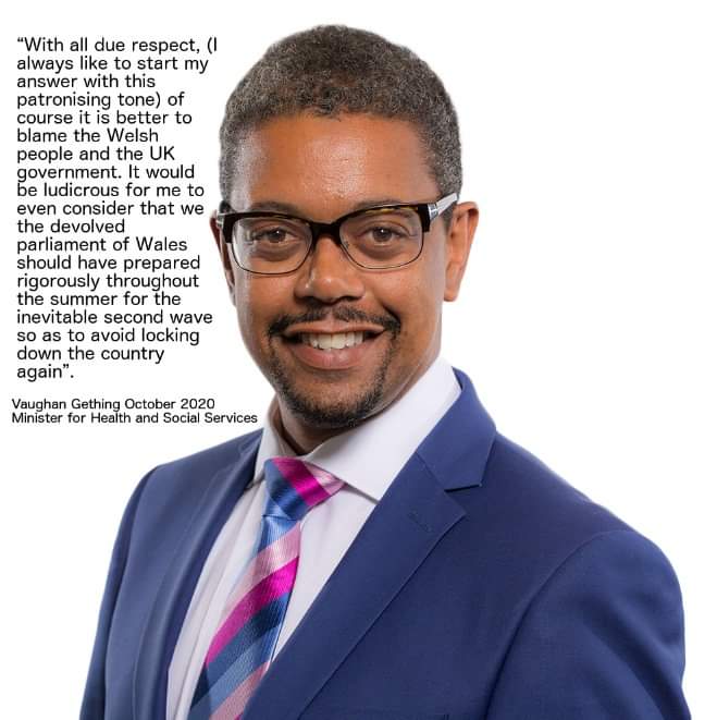 cellardoorCDF's tweet photo. @vaughangething https://t.co/I9OxMPCRfW