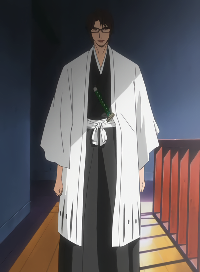 Bleach Screencaps Ar Twitter 藍染惣右介 Bleach Sousuke Aizen First Appearance T Co Nu0abrdnu0 Twitter Bleach Screencaps Ar Twitter 藍染惣右介 Bleach Sousuke Aizen First Appearance T Co Nu0abrdnu0 Twitter