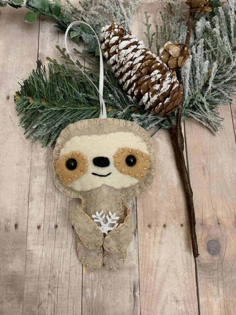 TheCuteChameleonShop tweet media