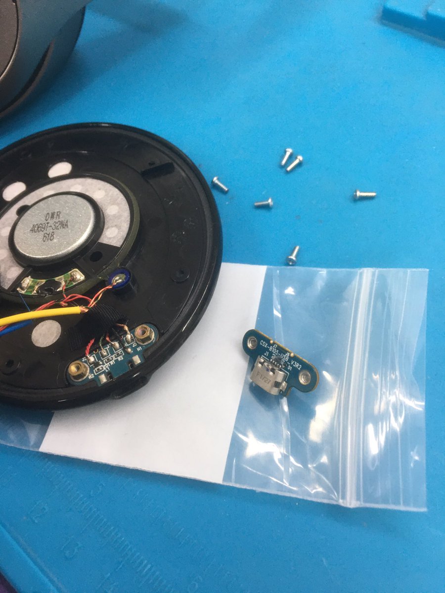 mobitechnoltd1's tweet photo. #dr#dre#beats#fixed#repairs#repaired https://t.co/tGgn2KK49g