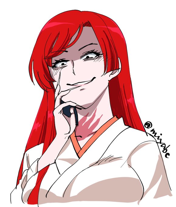 火々里火陽のtwitterイラスト検索結果