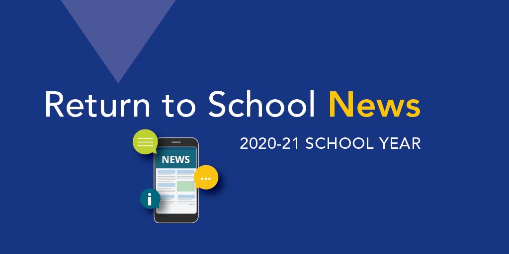 Fairfax Schools 🌟 tweet media