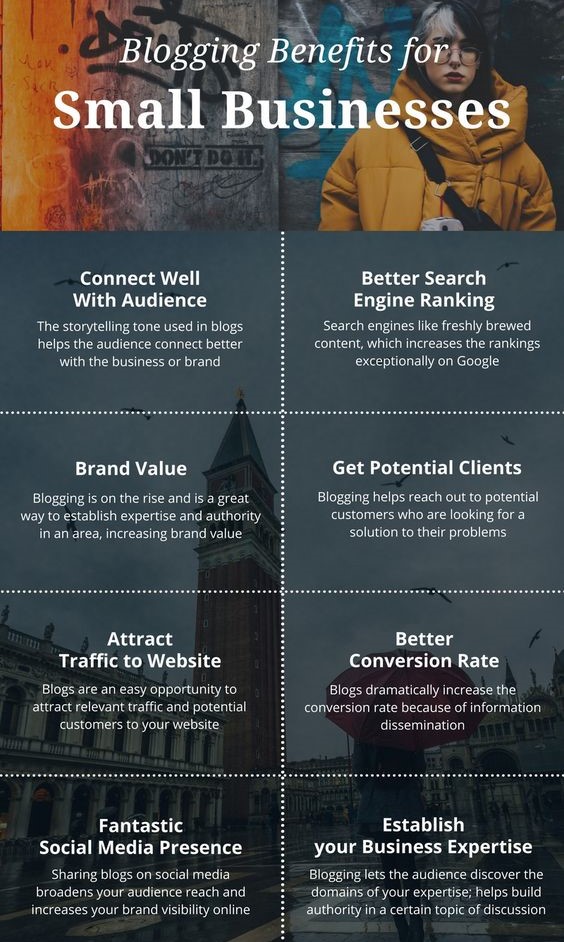 Wishtree tweet media