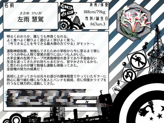 ぼくあき Csのtwitterイラスト検索結果
