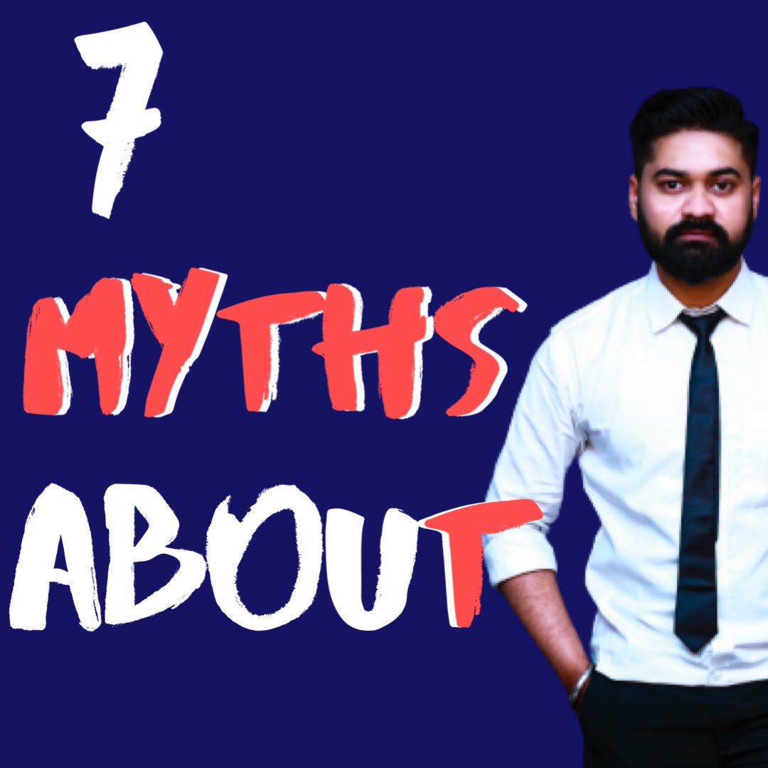 akashchitransh's tweet photo. #socialmedia #socialmediamarketing #socialmediamarketingtips #tips #DigitalMarketing #contentmarketing https://t.co/CvNgiFr5IN