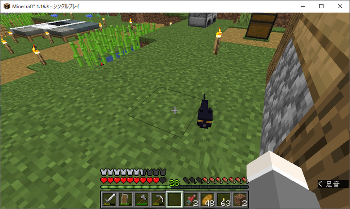 魔女ののtwitterイラスト検索結果