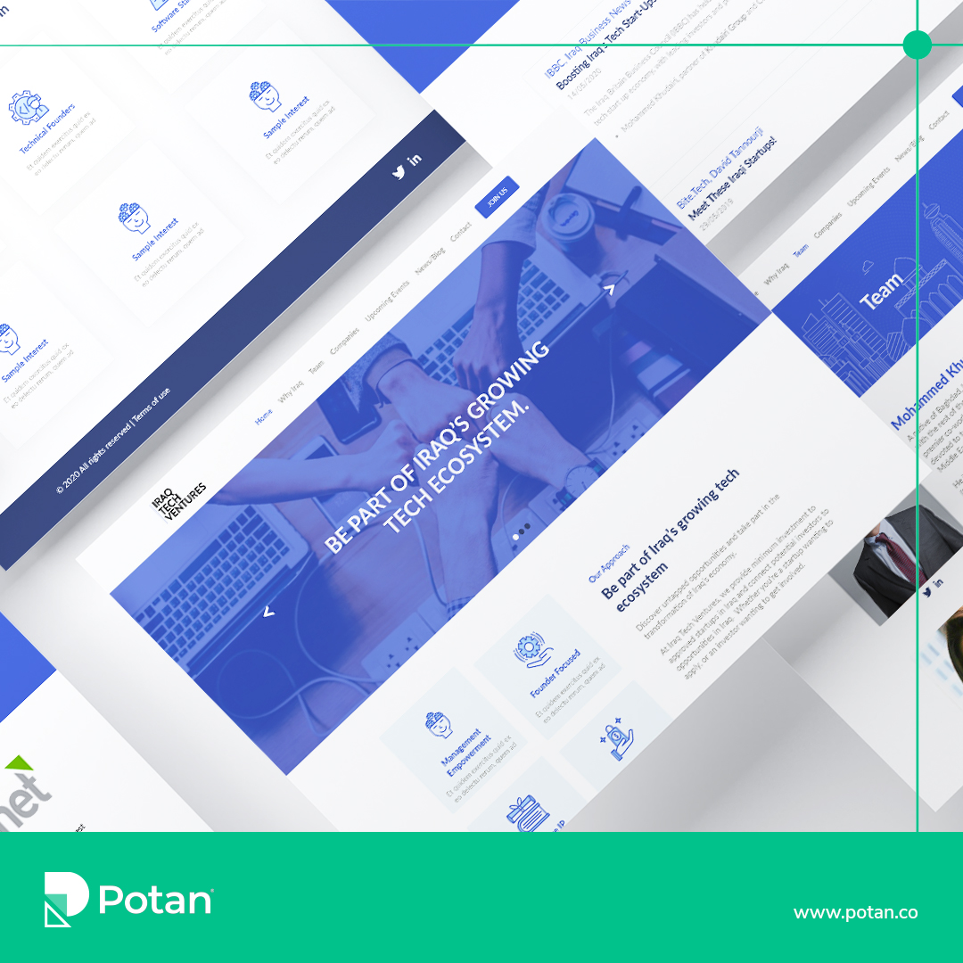 Potan tweet media