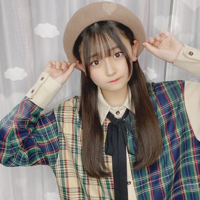 Twitterのコスプレ画像50