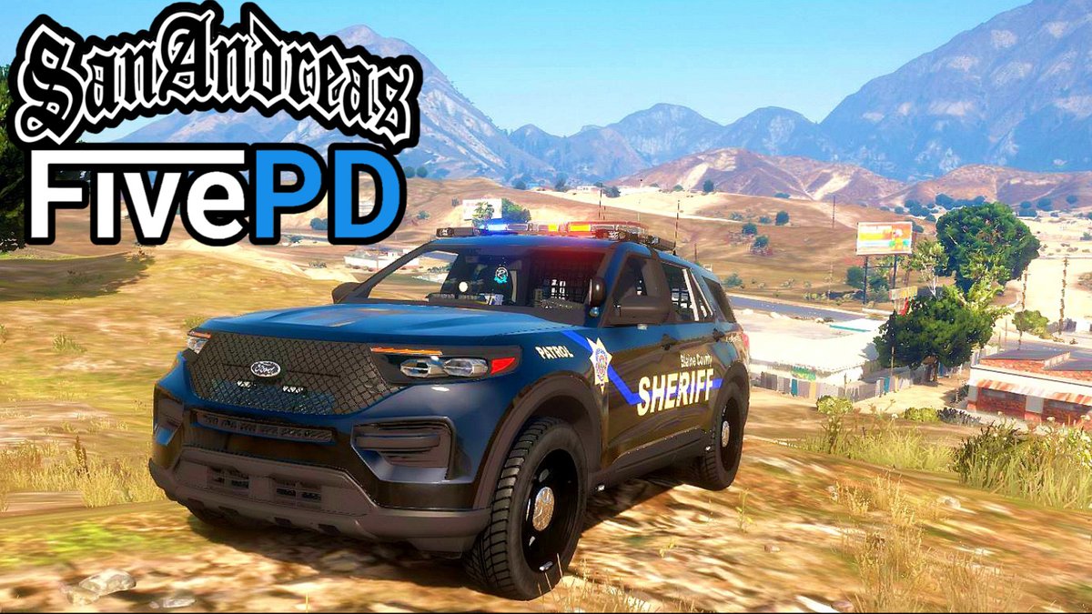 SAFivePD1 tweet picture