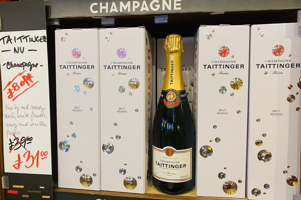 OddbinsWestHampstead tweet media