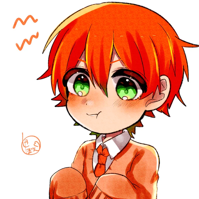 むぅ
#すとぷりギャラリー 