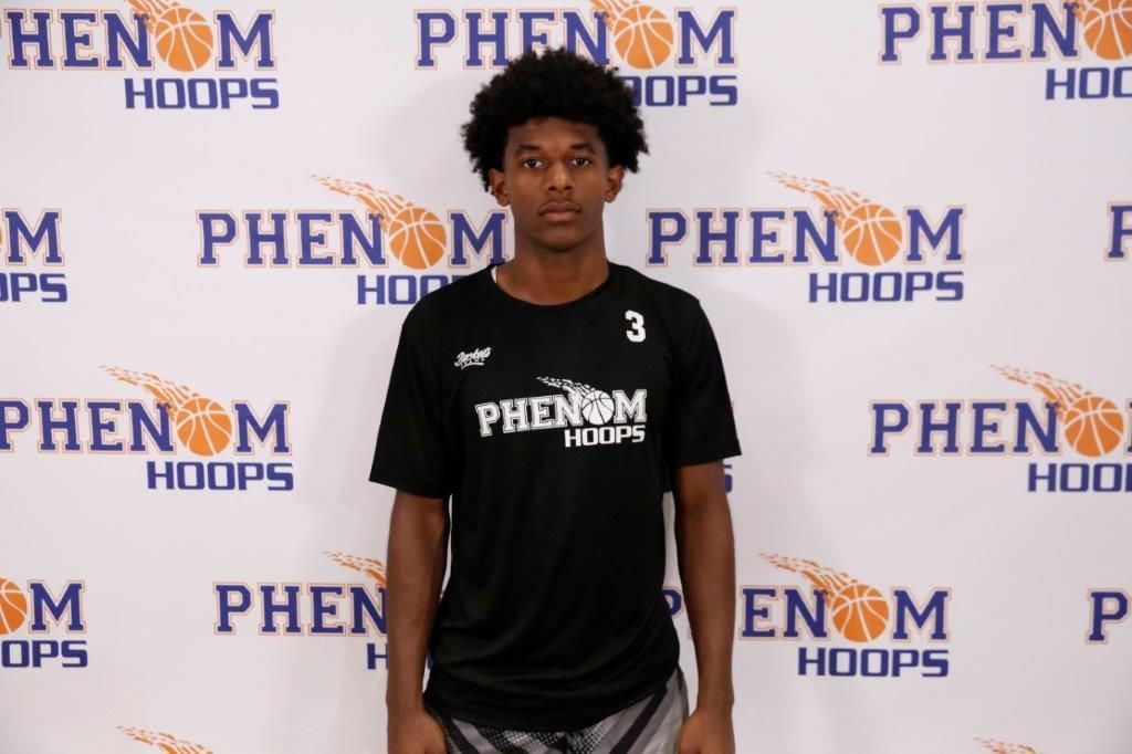 Phenom 150 Camp Evaluations: Team 12
#PhenomHoops 

Read: phenomhoopreport.com/phenom-150-cam…