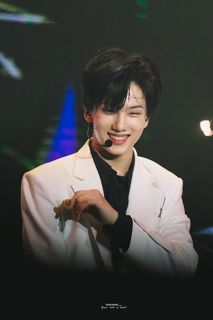 sbtjajan's tweet photo. 𝑯𝒂𝒑𝒑𝒚 𝑨𝒔𝒕𝒆𝒓𝒐𝒊𝒅𝒔 𝑫𝒂𝒚!☄💫

Thank you for all your support for Park Jisung, I hope we can be together forever, Love u guyss!!💚
#ASTEROID_DAY #AsteroidsWithJISUNG
#JISUNG #지성 #星星 #チソン https://t.co/caNpcYJkP5