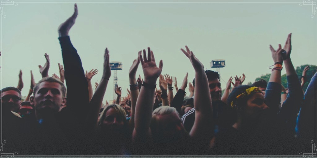 Community pushes #customerengagement via text. #warrenable
ow.ly/7d4o50C3rBl