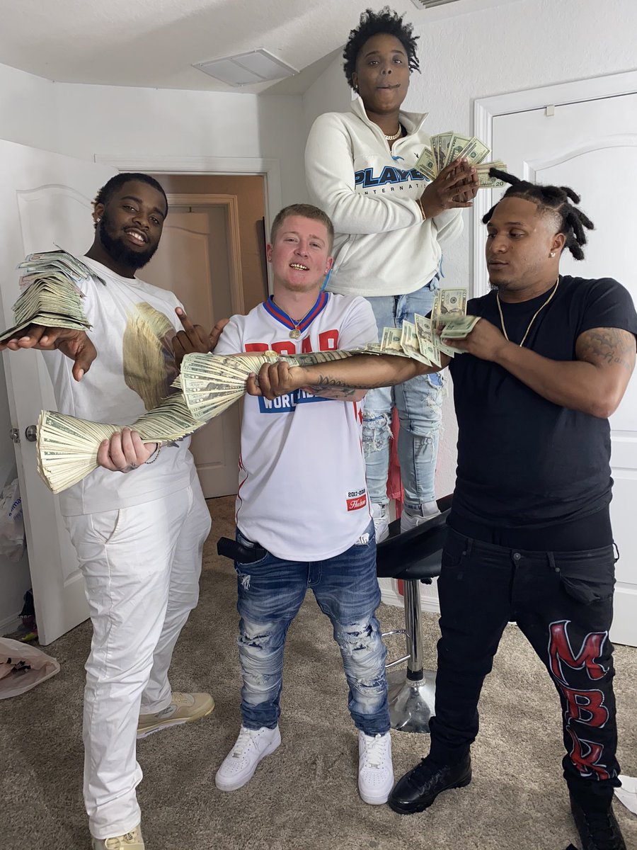 Jnastyjagga's tweet photo. We so young we so heartless 💔 I ain’t been the same since we departed 🤦🏼‍♂️ #LLRA https://t.co/E43ChfIHwY