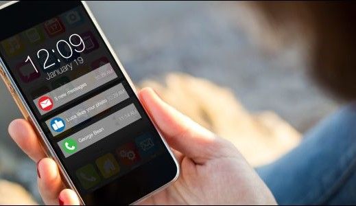 Agile Offices tweet media