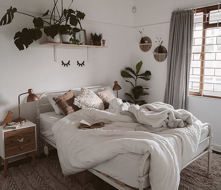 decomarSL's tweet photo. Los colchones son uno de los elementos más importantes del #dormitorio 🛏️ A pesar de que duran muchos años es importante renovarlos 📆 pero... ¿Cómo sabemos que ese momento ha llegado? 🤔
👉 https://t.co/bQovJOxtkK
#Decomar #decoración #interiorismo #tucasa #tuhogar #comodidad https://t.co/pW3nLOPCyO