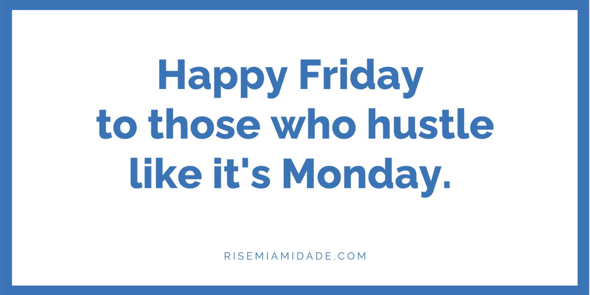 risemdc's tweet photo. Because we know that when you’re a small business owner, the hustle never stops. https://t.co/u436bp6h9b